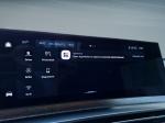 peugeot-3008-2024-gasolina-1199cc