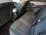 peugeot-3008-2024-gasolina-1199cc