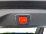peugeot-3008-2024-gasolina-1199cc
