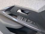 peugeot-3008-2024-gasolina-1199cc