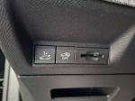 peugeot-3008-2024-gasolina-1199cc