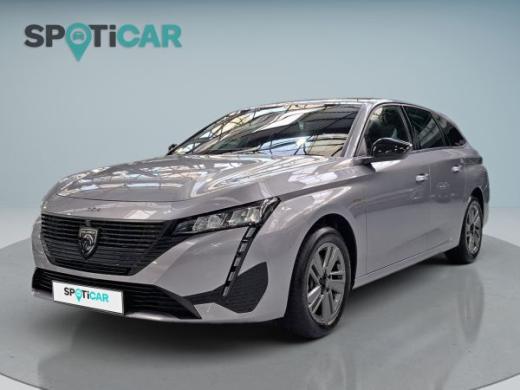 peugeot-308-sw-2026-gasolina-1199cc