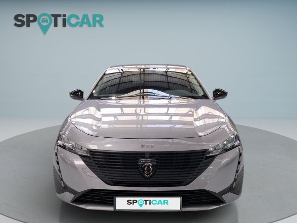peugeot-308-sw-2026-gasolina-1199cc
