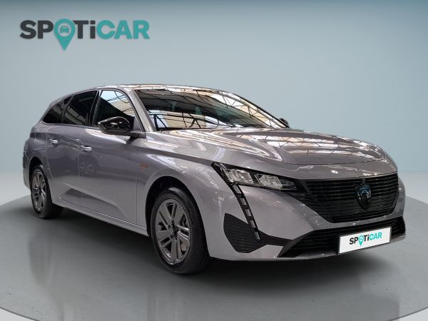peugeot-308-sw-2026-gasolina-1199cc