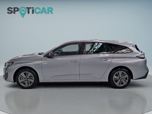 peugeot-308-sw-2026-gasolina-1199cc