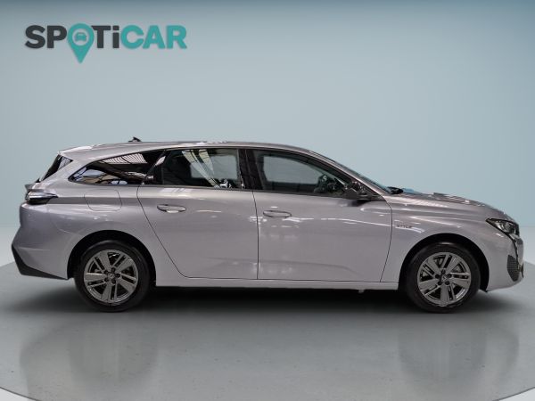 peugeot-308-sw-2026-gasolina-1199cc