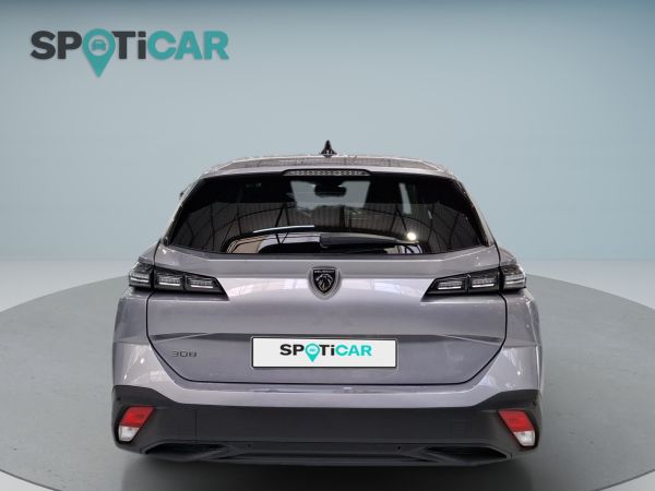 peugeot-308-sw-2026-gasolina-1199cc