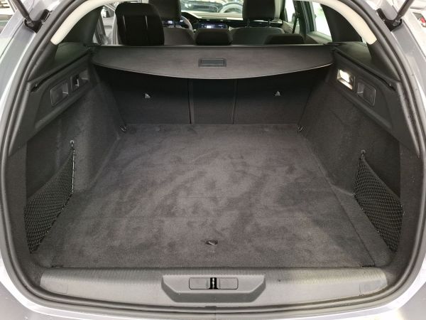 peugeot-308-sw-2026-gasolina-1199cc