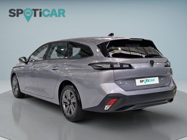peugeot-308-sw-2026-gasolina-1199cc