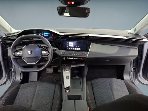 peugeot-308-sw-2026-gasolina-1199cc