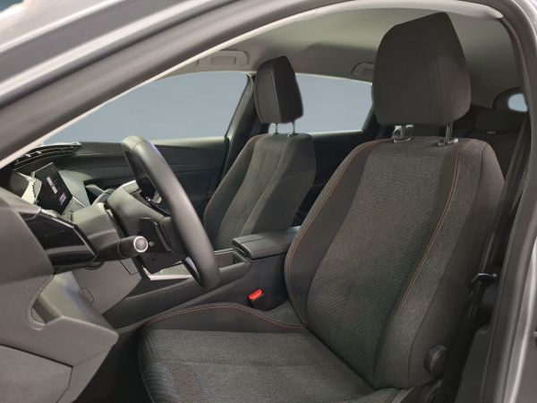 peugeot-308-sw-2026-gasolina-1199cc