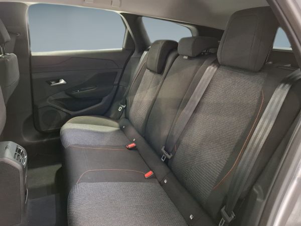 peugeot-308-sw-2026-gasolina-1199cc