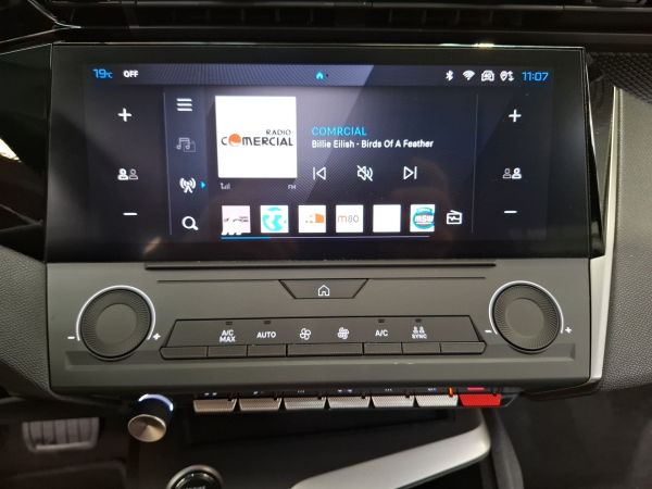 peugeot-308-sw-2026-gasolina-1199cc