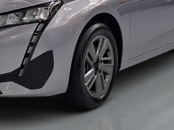 peugeot-308-sw-2026-gasolina-1199cc