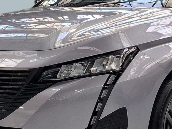 peugeot-308-sw-2026-gasolina-1199cc