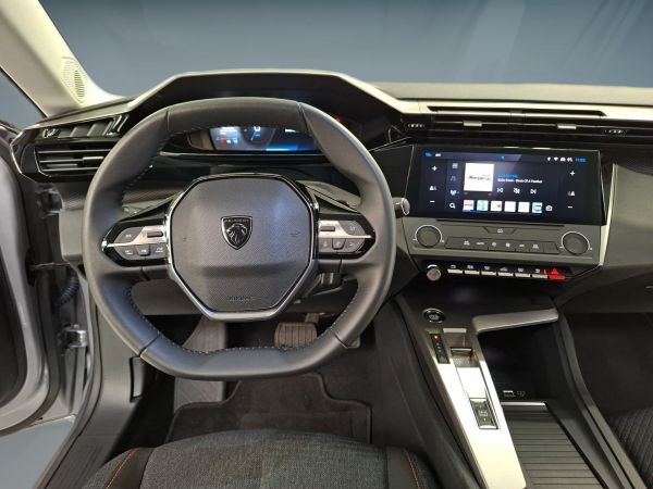 peugeot-308-sw-2026-gasolina-1199cc