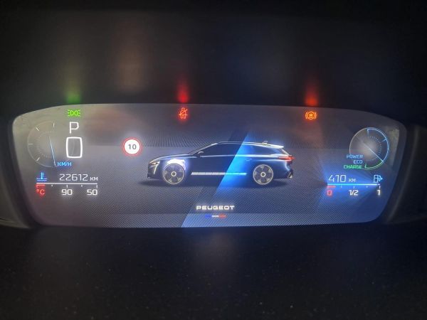 peugeot-308-sw-2026-gasolina-1199cc