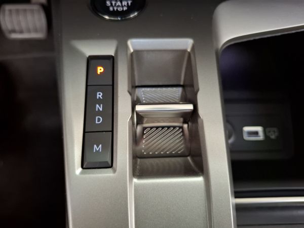 peugeot-308-sw-2026-gasolina-1199cc