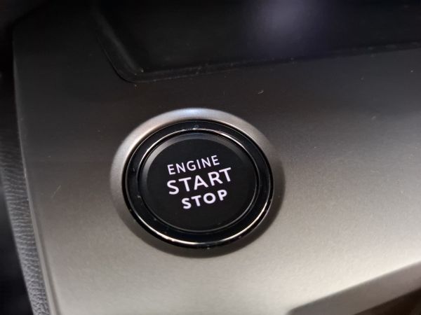 peugeot-308-sw-2026-gasolina-1199cc
