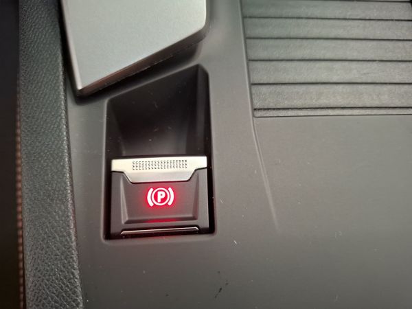 peugeot-308-sw-2026-gasolina-1199cc