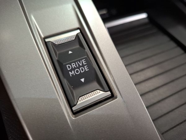 peugeot-308-sw-2026-gasolina-1199cc