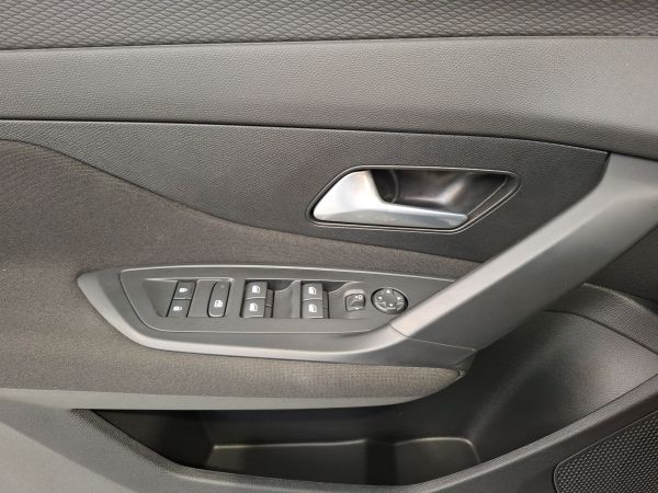 peugeot-308-sw-2026-gasolina-1199cc