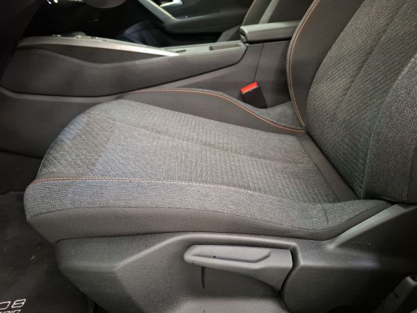 peugeot-308-sw-2026-gasolina-1199cc