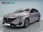 peugeot-308-sw-2026-gasolina-1199cc