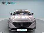 peugeot-308-sw-2026-gasolina-1199cc