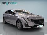 peugeot-308-sw-2026-gasolina-1199cc