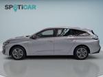 peugeot-308-sw-2026-gasolina-1199cc