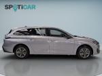 peugeot-308-sw-2026-gasolina-1199cc