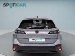 peugeot-308-sw-2026-gasolina-1199cc