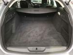 peugeot-308-sw-2026-gasolina-1199cc