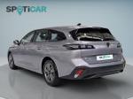 peugeot-308-sw-2026-gasolina-1199cc