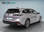 peugeot-308-sw-2026-gasolina-1199cc