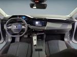 peugeot-308-sw-2026-gasolina-1199cc