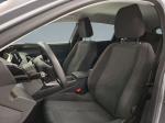 peugeot-308-sw-2026-gasolina-1199cc