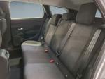 peugeot-308-sw-2026-gasolina-1199cc