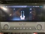 peugeot-308-sw-2026-gasolina-1199cc