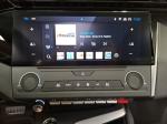 peugeot-308-sw-2026-gasolina-1199cc