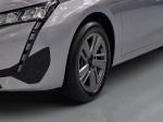 peugeot-308-sw-2026-gasolina-1199cc