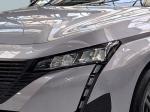 peugeot-308-sw-2026-gasolina-1199cc