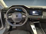 peugeot-308-sw-2026-gasolina-1199cc