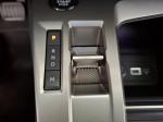 peugeot-308-sw-2026-gasolina-1199cc