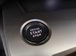 peugeot-308-sw-2026-gasolina-1199cc