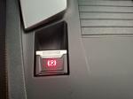 peugeot-308-sw-2026-gasolina-1199cc