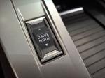 peugeot-308-sw-2026-gasolina-1199cc