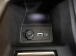 peugeot-308-sw-2026-gasolina-1199cc