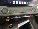 peugeot-308-sw-2026-gasolina-1199cc